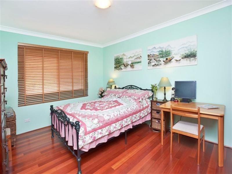 13/43 Victoria Road, Parramatta NSW 2150