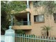 11/13-17 Bailey, Westmead NSW 2145