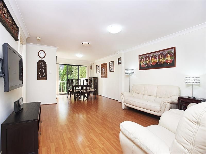 15/29-33 Stapleton Street, Wentworthville NSW 2145