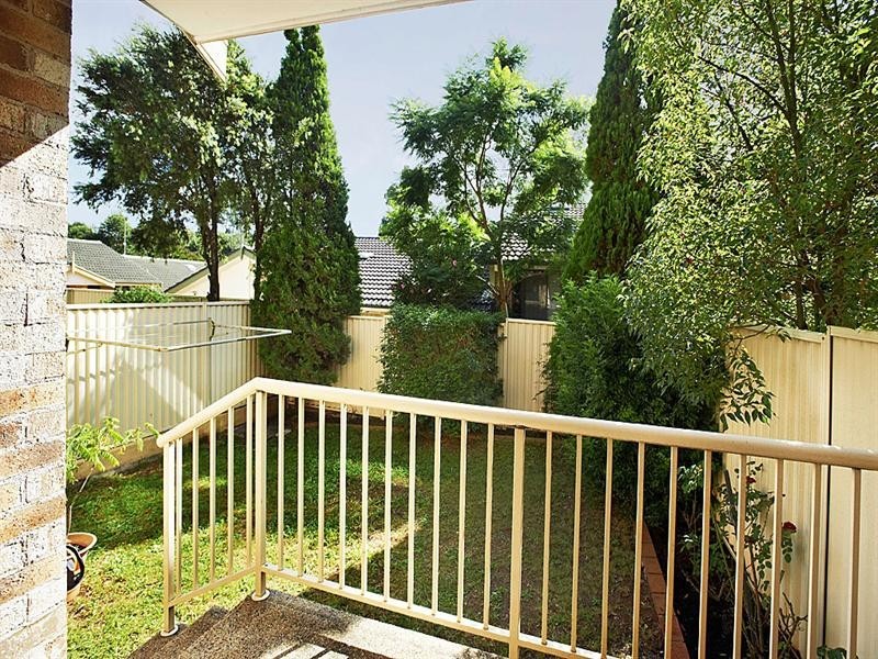15/29-33 Stapleton Street, Wentworthville NSW 2145