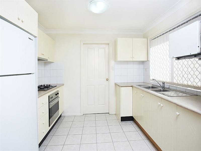 15/29-33 Stapleton Street, Wentworthville NSW 2145