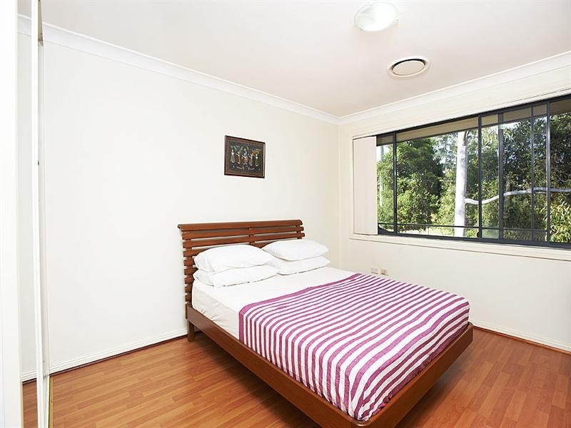 15/29-33 Stapleton Street, Wentworthville NSW 2145