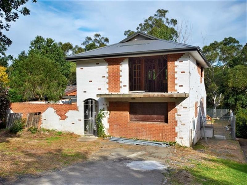 20 Coronet Court, North Rocks NSW 2151