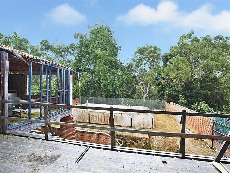 20 Coronet Court, North Rocks NSW 2151