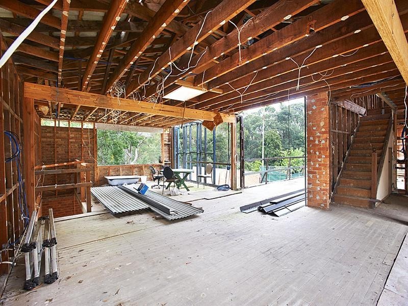 20 Coronet Court, North Rocks NSW 2151