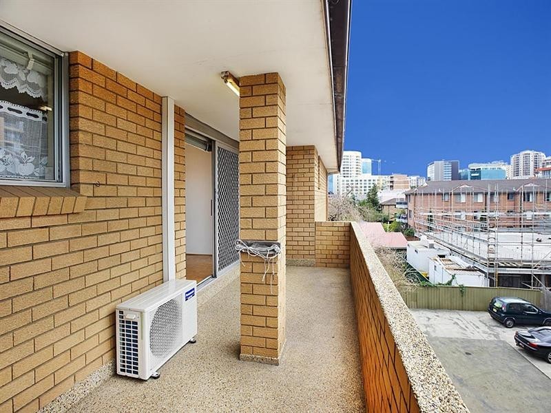 6/22-24 Marion Street, Parramatta NSW 2150