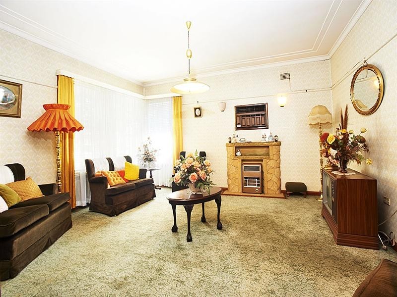 35 St Ann Street, Merrylands NSW 2160