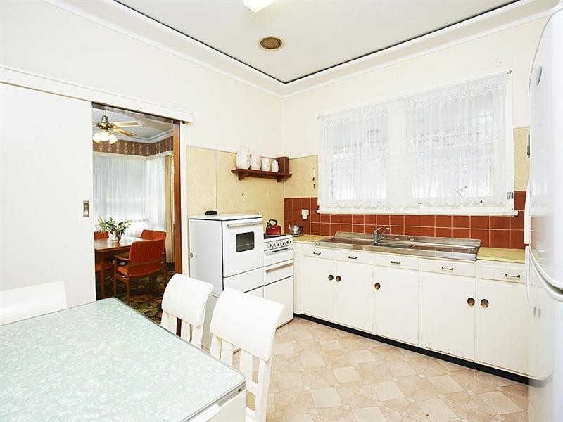 35 St Ann Street, Merrylands NSW 2160