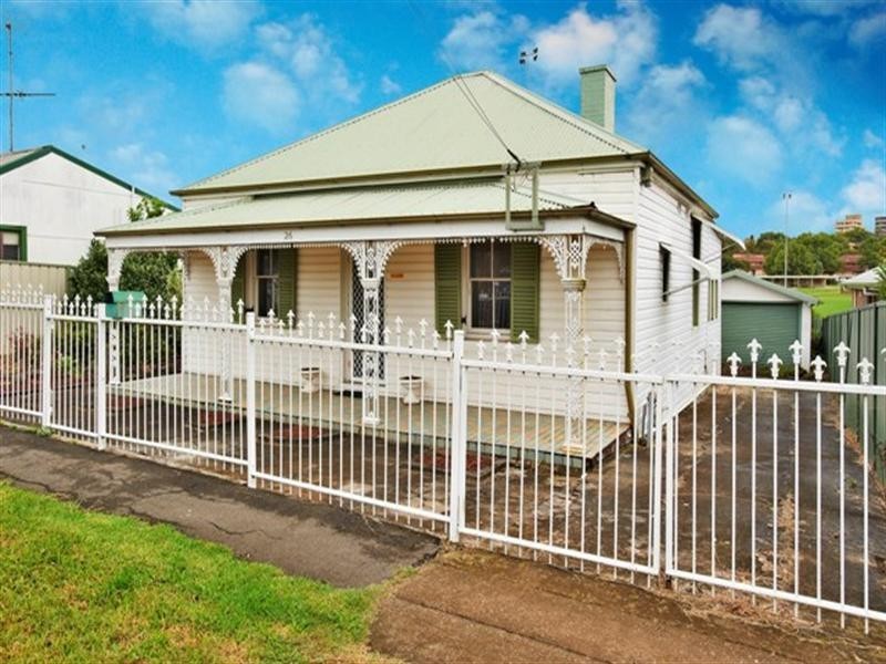 26 Crimea Street, Parramatta NSW 2150