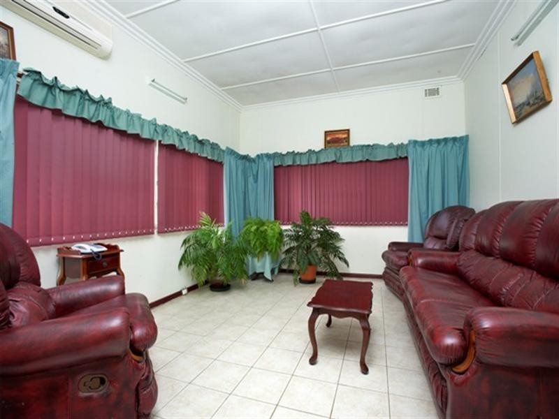 26 Crimea Street, Parramatta NSW 2150