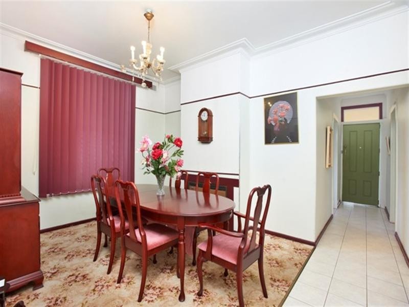 26 Crimea Street, Parramatta NSW 2150