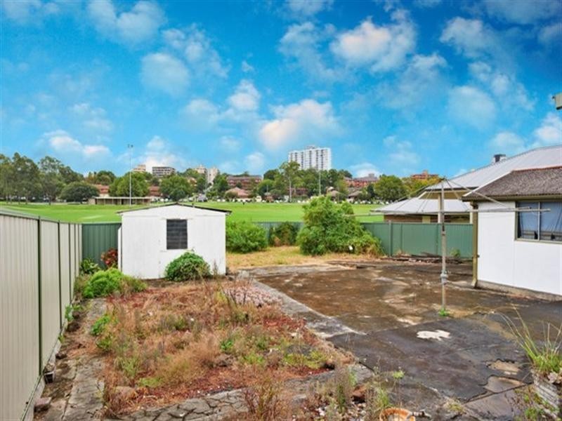 26 Crimea Street, Parramatta NSW 2150