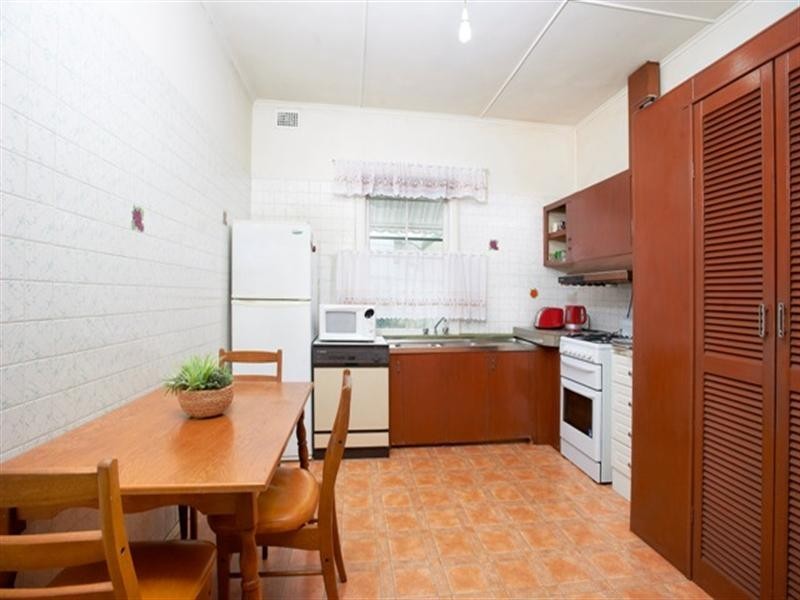 26 Crimea Street, Parramatta NSW 2150