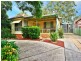 2 Dunshea Place, Guildford NSW 2161