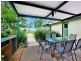2 Dunshea Place, Guildford NSW 2161