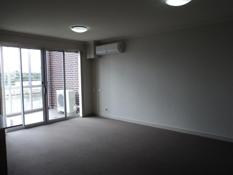 4/129 Railway Parade, Granville NSW 2142