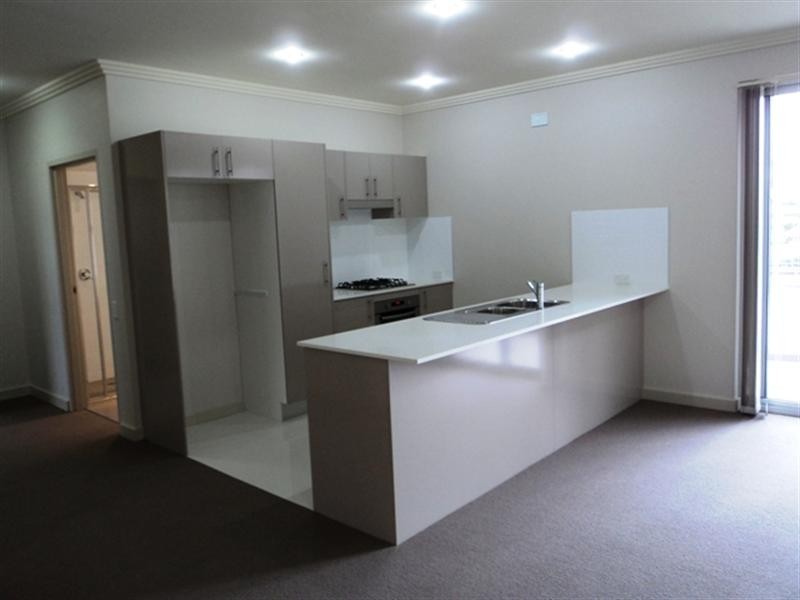 4/129 Railway Parade, Granville NSW 2142