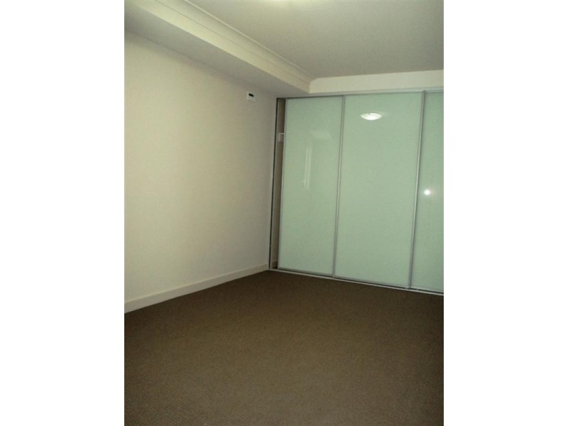 4/129 Railway Parade, Granville NSW 2142