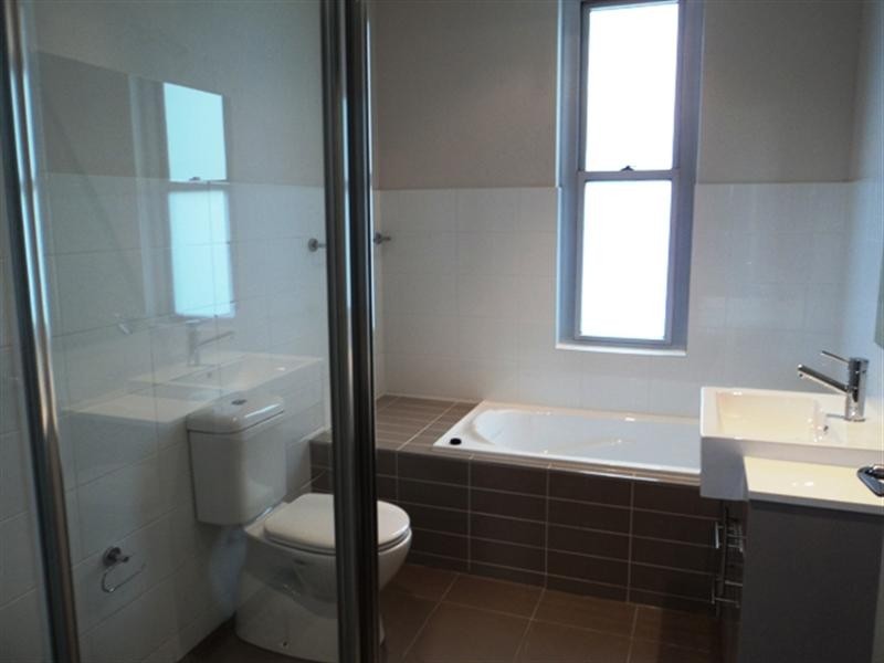 4/129 Railway Parade, Granville NSW 2142