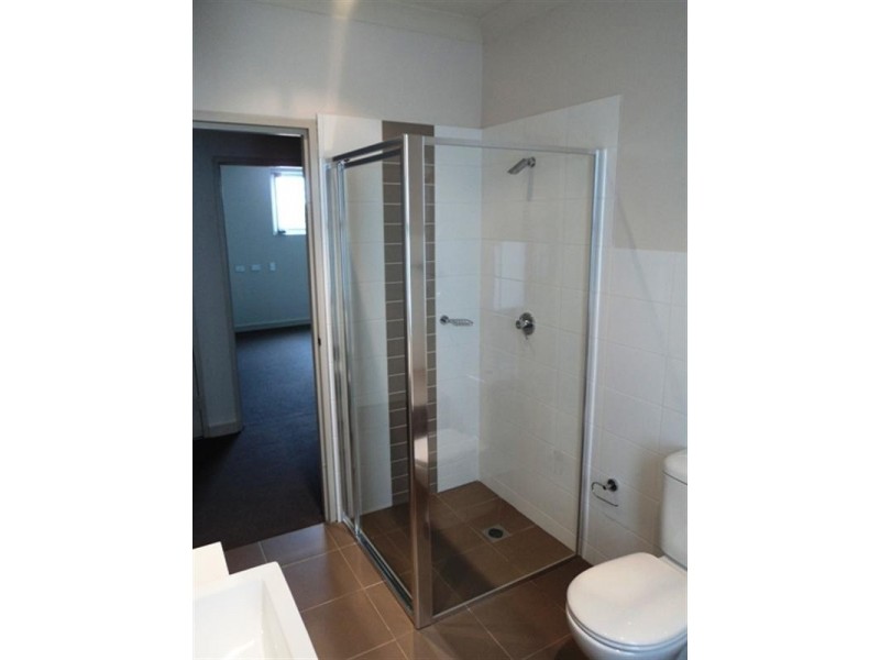 4/129 Railway Parade, Granville NSW 2142