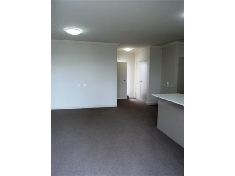 4/129 Railway Parade, Granville NSW 2142