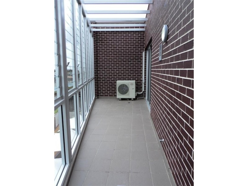 4/129 Railway Parade, Granville NSW 2142