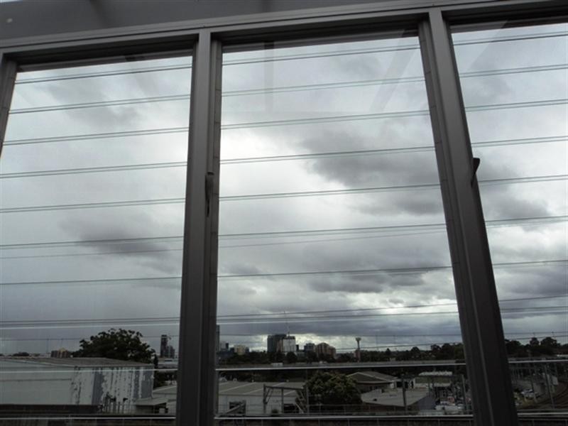 4/129 Railway Parade, Granville NSW 2142