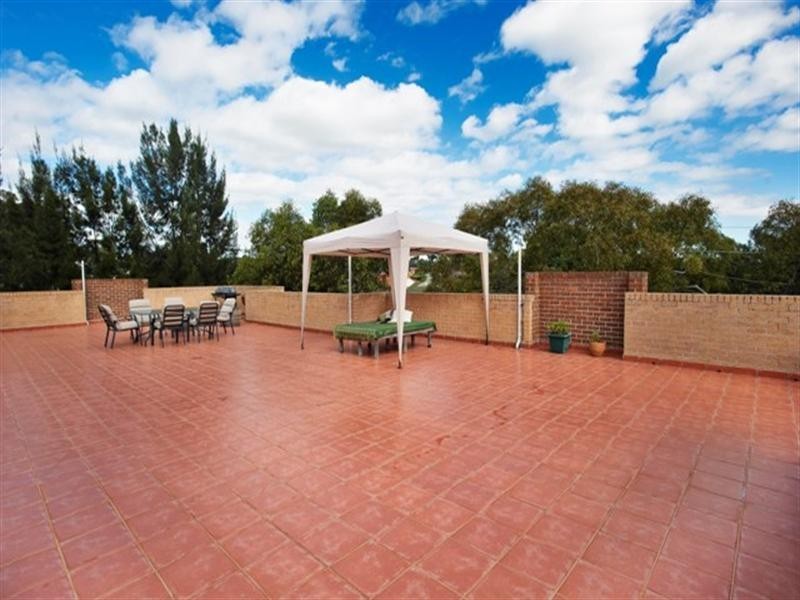 7/38-44 Sherwood Road, Merrylands West NSW 2160