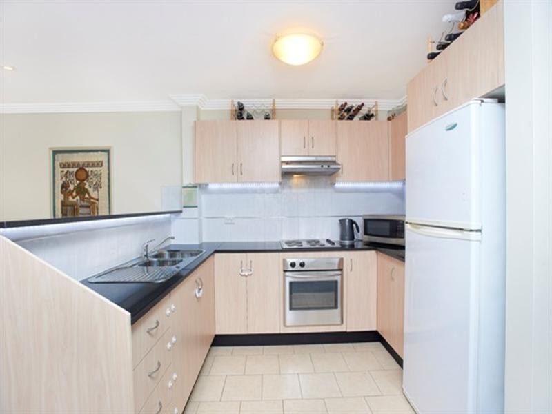 7/38-44 Sherwood Road, Merrylands West NSW 2160