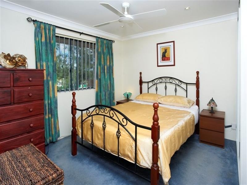 7/38-44 Sherwood Road, Merrylands West NSW 2160
