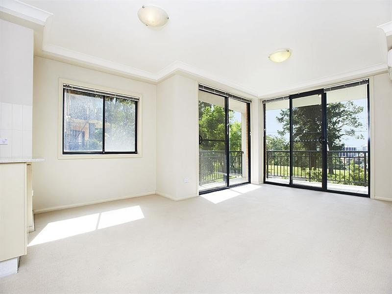 206/19-21 Good Street, Parramatta NSW 2150