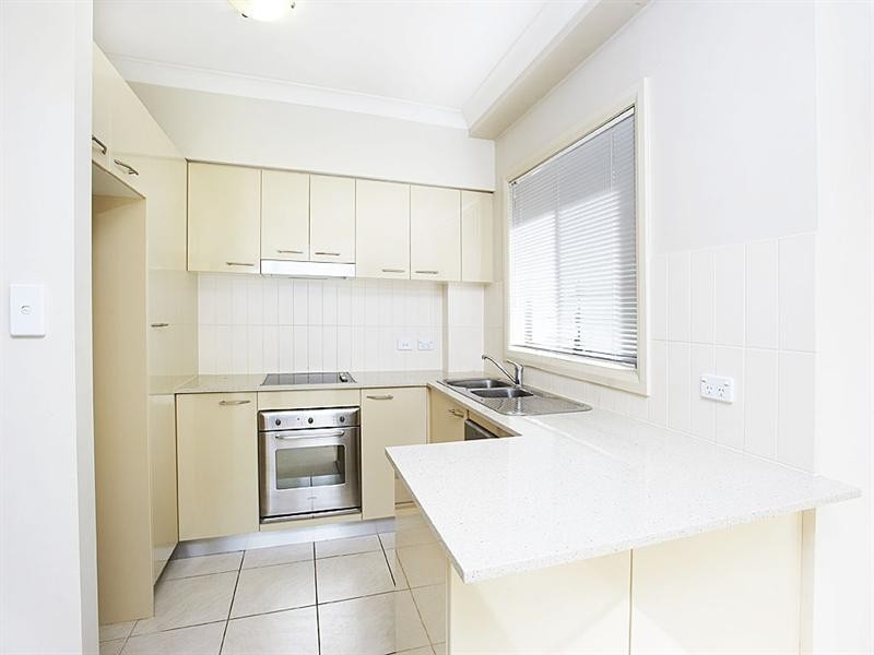 206/19-21 Good Street, Parramatta NSW 2150