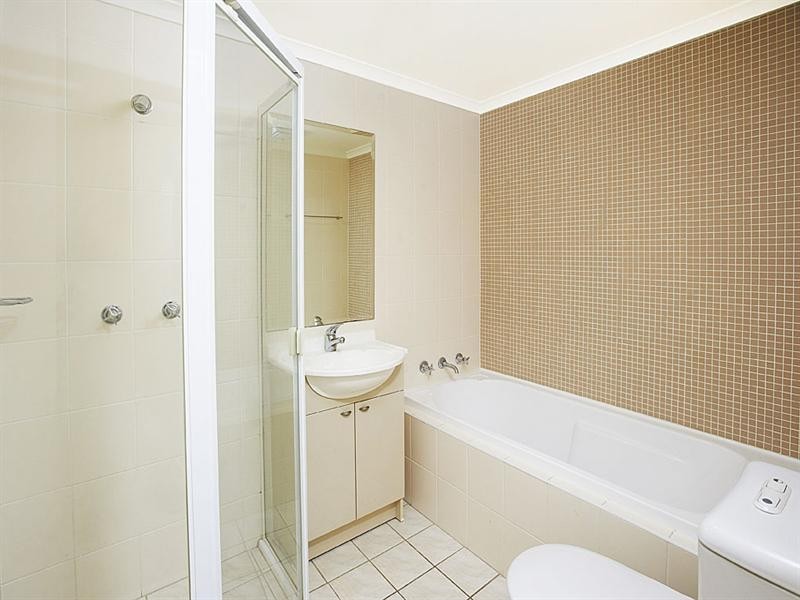 206/19-21 Good Street, Parramatta NSW 2150