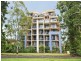206/19-21 Good Street, Parramatta NSW 2150