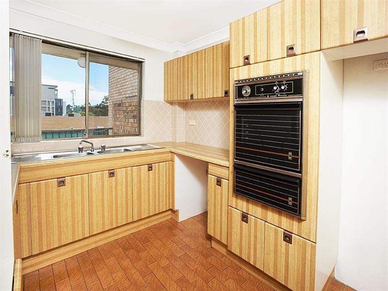 31/5 Sorrell Street, Parramatta NSW 2150