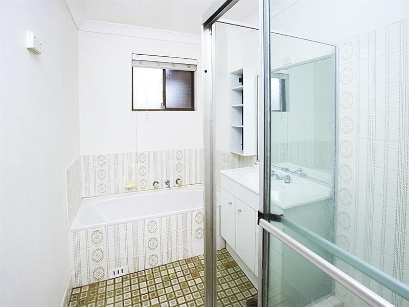 31/5 Sorrell Street, Parramatta NSW 2150