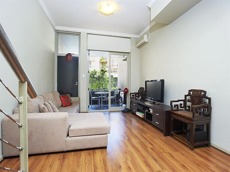 19/20 Herbert Street, West Ryde NSW 2114