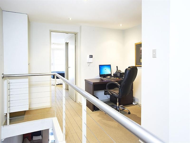 19/20 Herbert Street, West Ryde NSW 2114