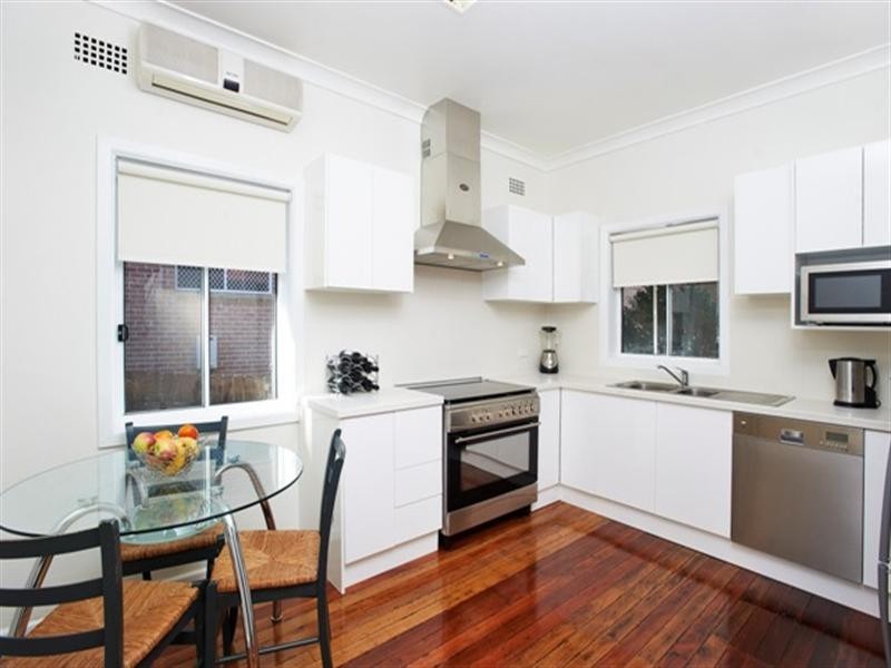 31 Davison Street, Merrylands NSW 2160