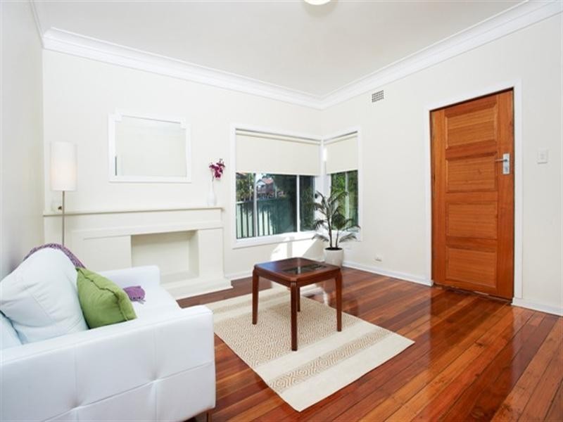 31 Davison Street, Merrylands NSW 2160