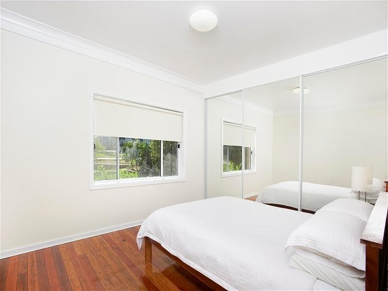 31 Davison Street, Merrylands NSW 2160