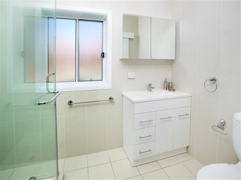 31 Davison Street, Merrylands NSW 2160