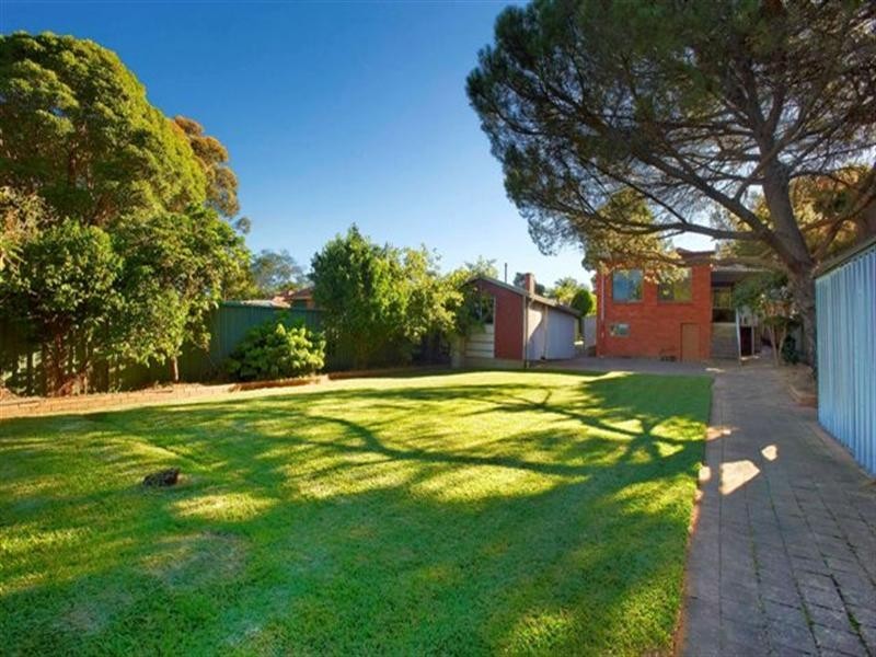 31 Davison Street, Merrylands NSW 2160