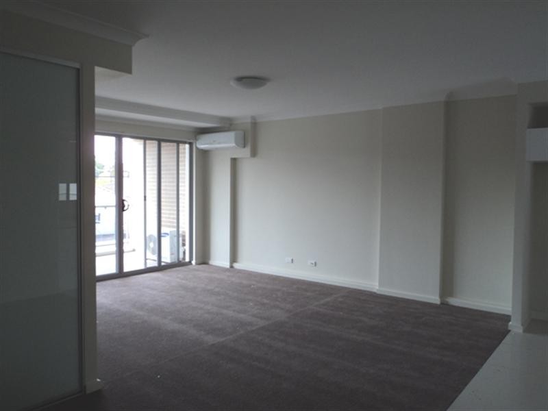 15/51A-53 High Street, Parramatta NSW 2150