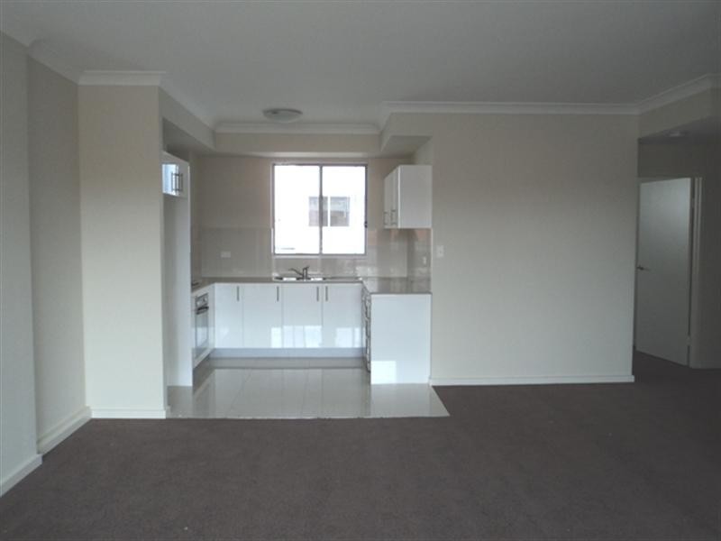 15/51A-53 High Street, Parramatta NSW 2150