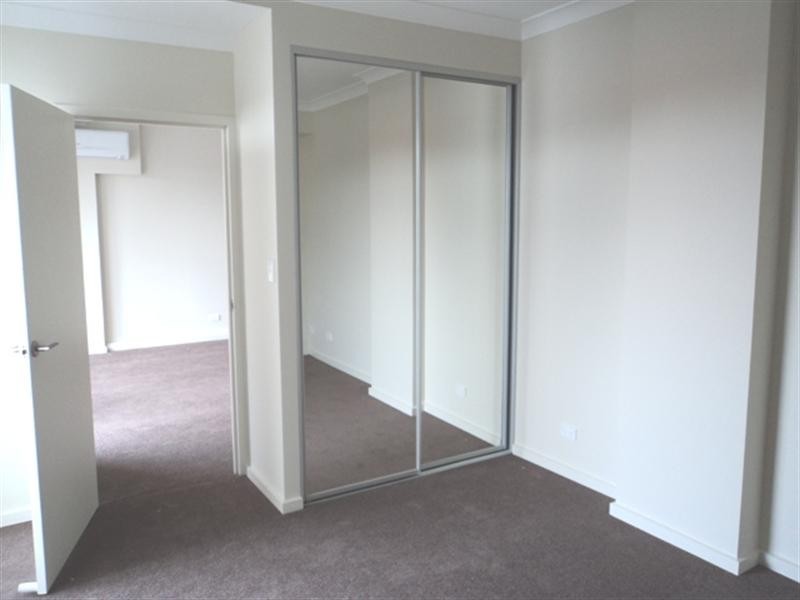 15/51A-53 High Street, Parramatta NSW 2150