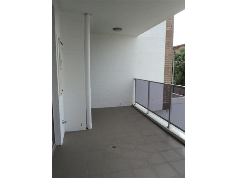 15/51A-53 High Street, Parramatta NSW 2150