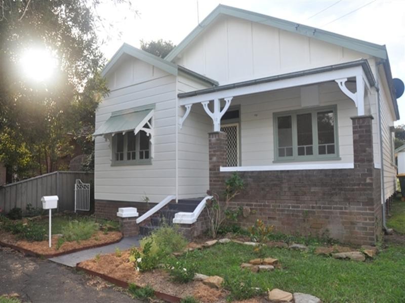 12 Gilbert Street, Parramatta NSW 2150