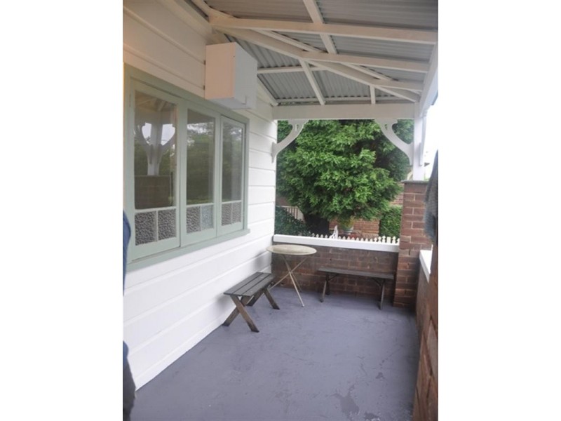 12 Gilbert Street, Parramatta NSW 2150