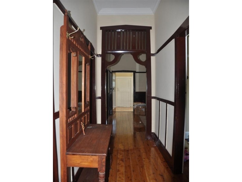 12 Gilbert Street, Parramatta NSW 2150